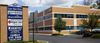 1100 Centennial Ave photo